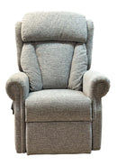 Dream Collection Riser Recliner Chairs from Primacare