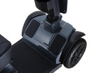 Excel Audax 8mph Mobility Scooter | Keyless Activation