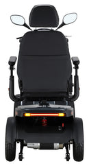 Excel Audax 8mph Mobility Scooter | Keyless Activation