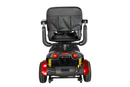 Excel Move Mobility Scooter | 6mph Scooter with Suspension