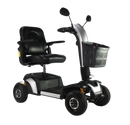 Excel Move Mobility Scooter | 6mph Scooter with Suspension