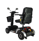 Excel Move Mobility Scooter | 6mph Scooter with Suspension