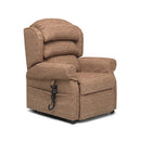 Homecare Express Riser Recliner from Repose 48-72hr delivery
