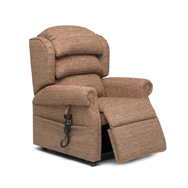Homecare Express Riser Recliner from Repose 48-72hr delivery