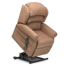 Homecare Express Riser Recliner from Repose 48-72hr delivery