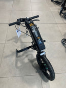 Empulse F55 Power Add on for wheelchairs - Ex-Display Model