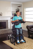 Permobil F5 Corpus VS