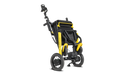 Scooterpac Atom Power | 13.2kg Folding Powerchair