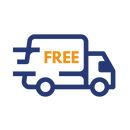 Signature Comfort Profiling Bed - Adjustable Home Care Bed