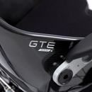 Trekinetic GTE Series 4 all-terrain powered wheelchair | Devon and Cornwall