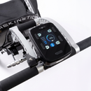Trekinetic GTE Series 4 all-terrain powered wheelchair | Devon and Cornwall