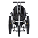 Trekinetic GTE Series 4 all-terrain powered wheelchair | Devon and Cornwall
