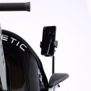 Trekinetic GTE Series 4 all-terrain powered wheelchair | Devon and Cornwall