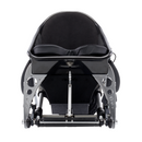 Trekinetic GTE Series 4 all-terrain powered wheelchair | Devon and Cornwall