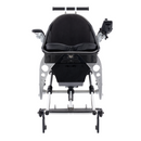 Trekinetic GTE Series 4 all-terrain powered wheelchair | Devon and Cornwall