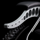 Trekinetic GTE Series 4 all-terrain powered wheelchair | Devon and Cornwall