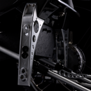 Trekinetic GTE Series 4 all-terrain powered wheelchair | Devon and Cornwall