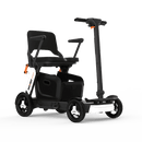 Go Go Compact Folding Mobility Scooter