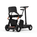 Go Go Compact Folding Mobility Scooter
