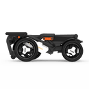 Go Go Compact Folding Mobility Scooter