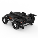 Go Go Compact Folding Mobility Scooter