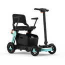 Go Go Compact Folding Mobility Scooter