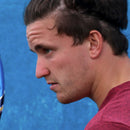 RGK Grand Slam Tennis Wheelchair Range: Grand Slam & Grand Slam X