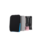 Spex Specialist Seating Systems in the South West