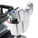 Invacare Leo | Comfortable Pavement Mobility Scooter