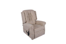 Hampton Rise &amp; Recline Chair