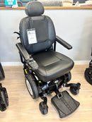 Approved Used Jazzy J600 ES