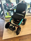 Approved Used Robooter E60 Pro A