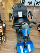 Approved Used Veo Sport