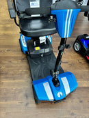 Approved Used Veo Sport