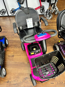 Approved Used One Rehab Vogue