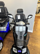Approved Used Kymco Midi XLS