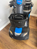 Approved Used Invacare Comet Ultra