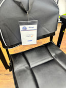 Approved Used Mirage folding scooter