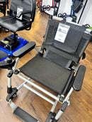 Approved Used Joyrider