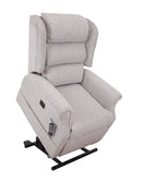 Iconic Quad Motor Riser Recliner Chair by CosiChair