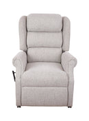 Iconic Quad Motor Riser Recliner Chair by CosiChair