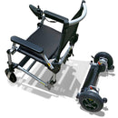 Approved Used Joyrider