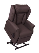 Jubilee Riser Recliner Chair by CosiChair