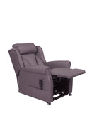 Jubilee Riser Recliner Chair by CosiChair
