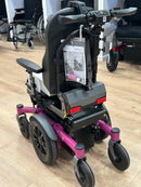 SANGO Slimline SEGO Comfort + Junior