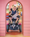 Permobil K300 PS Junior