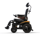 Karma Blazer Powerchair - Rear Wheel Drive with Sling Seat