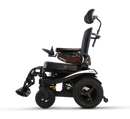 Karma Blazer Powerchair - Rear Wheel Drive with Sling Seat