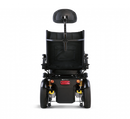 Karma Blazer Powerchair - Rear Wheel Drive with Sling Seat