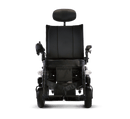 Karma Blazer Powerchair - Rear Wheel Drive with Sling Seat